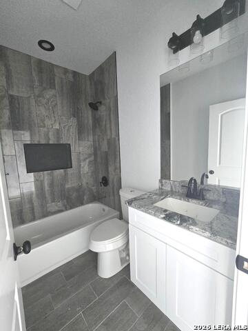 Image 16 of 21 For 123 Ranchero