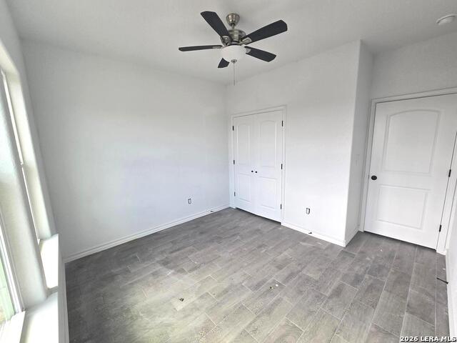 Image 17 of 21 For 123 Ranchero