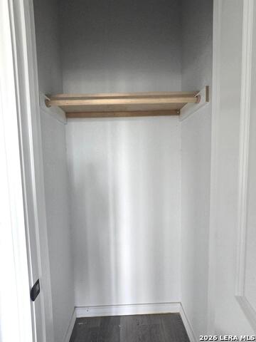 Image 18 of 21 For 123 Ranchero