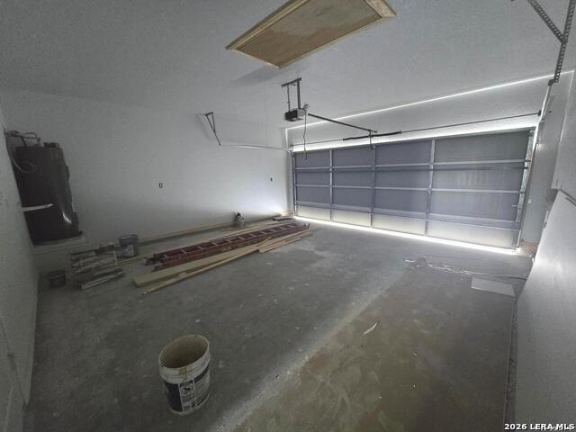 Image 19 of 21 For 123 Ranchero