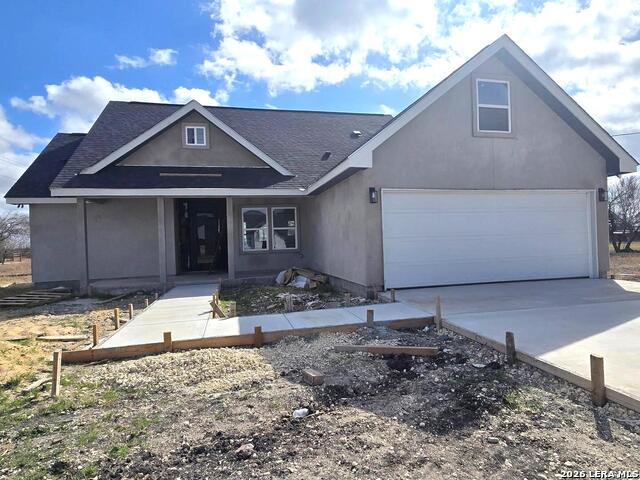 Image 2 of 21 For 123 Ranchero