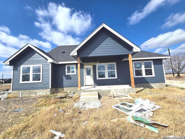 Image 20 of 21 For 123 Ranchero