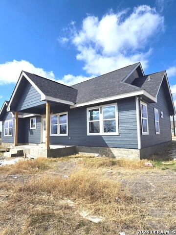 Image 21 of 21 For 123 Ranchero