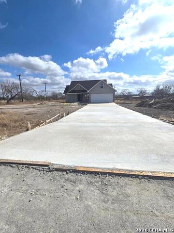 Image 3 of 21 For 123 Ranchero