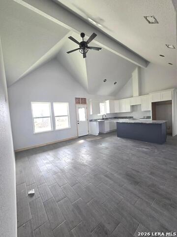 Image 4 of 21 For 123 Ranchero