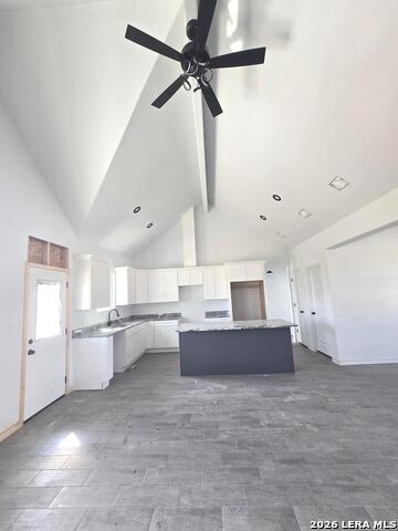 Image 5 of 21 For 123 Ranchero