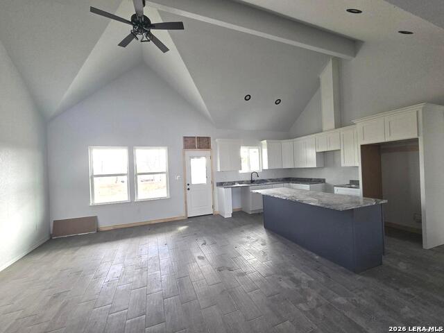 Image 6 of 21 For 123 Ranchero