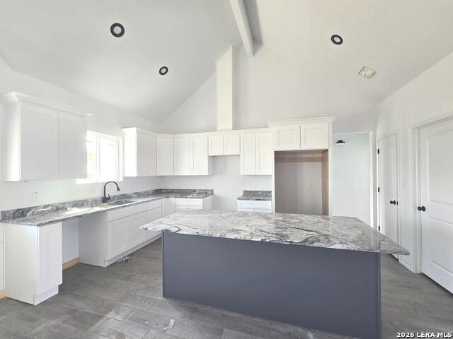 Image 7 of 21 For 123 Ranchero