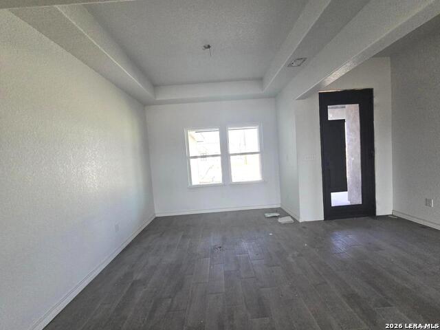 Image 8 of 21 For 123 Ranchero