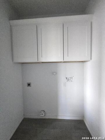 Image 9 of 21 For 123 Ranchero