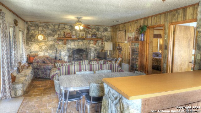 Image 26 of 47 For 22 Squirrel Bend