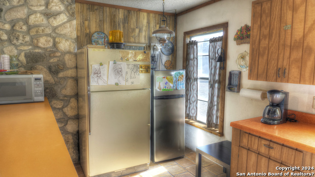 Image 28 of 47 For 22 Squirrel Bend