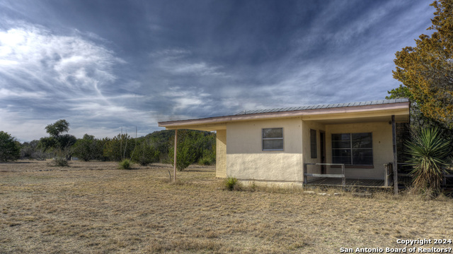 Image 3 of 47 For 22 Squirrel Bend