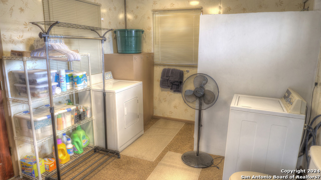 Image 33 of 47 For 22 Squirrel Bend