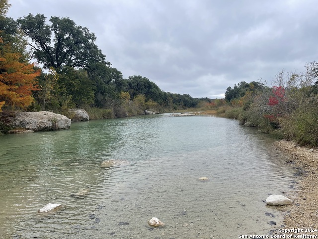 Image 36 of 47 For 22 Squirrel Bend