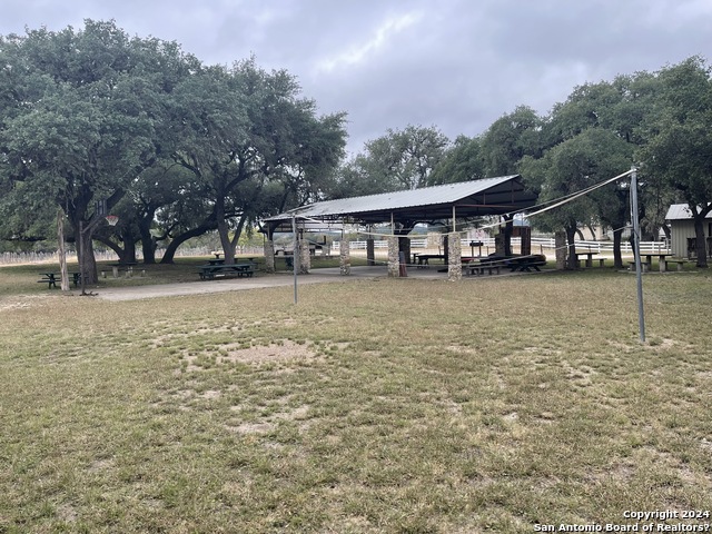 Image 40 of 47 For 22 Squirrel Bend