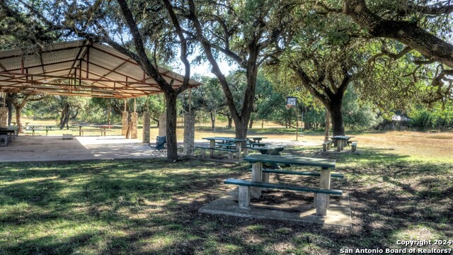 Image 47 of 47 For 22 Squirrel Bend