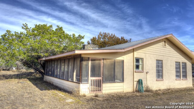 Image 9 of 47 For 22 Squirrel Bend