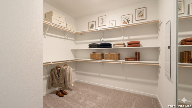 Image 10 of 13 For 3191 Dispatch