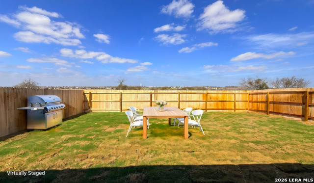 Image 11 of 13 For 3191 Dispatch