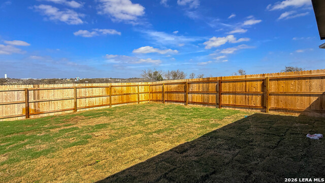 Image 13 of 13 For 3191 Dispatch