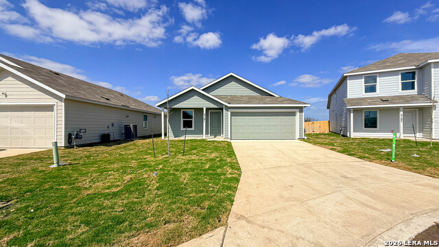 Image 2 of 13 For 3191 Dispatch