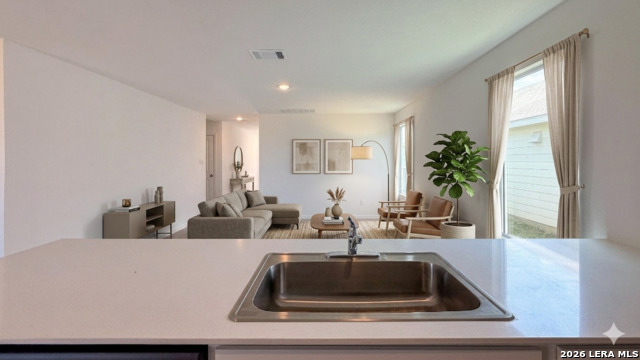 Image 3 of 13 For 3191 Dispatch