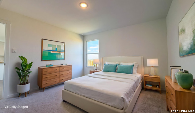 Image 5 of 13 For 3191 Dispatch