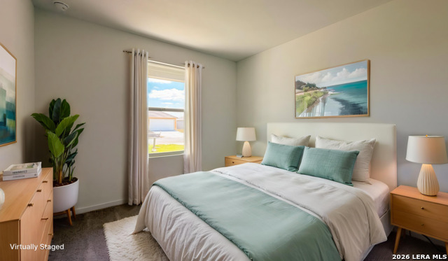 Image 6 of 13 For 3191 Dispatch