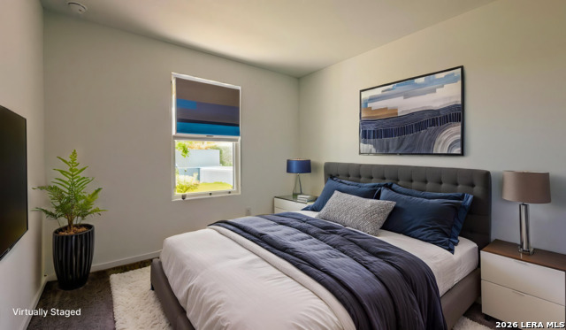 Image 7 of 13 For 3191 Dispatch