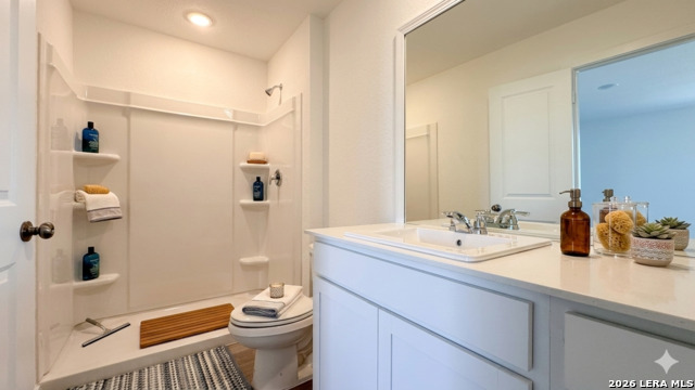 Image 8 of 13 For 3191 Dispatch