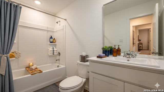 Image 9 of 13 For 3191 Dispatch