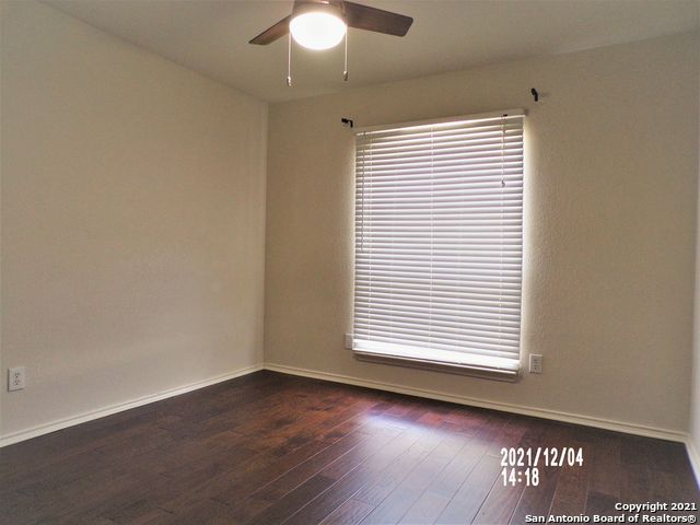 Image 10 of 23 For 10722 Firefox Den