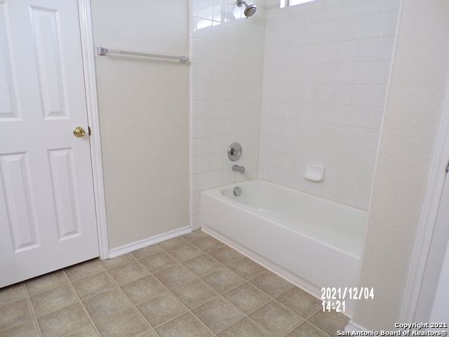 Image 16 of 23 For 10722 Firefox Den