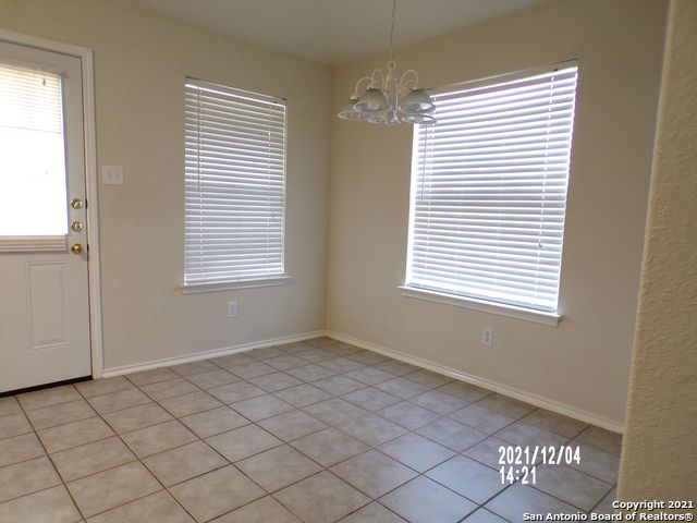 Image 17 of 23 For 10722 Firefox Den