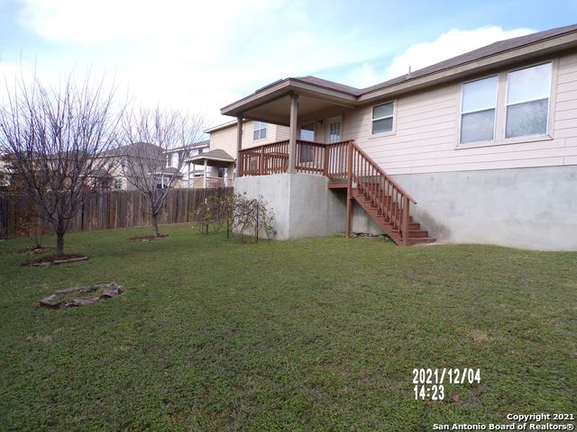 Image 23 of 23 For 10722 Firefox Den