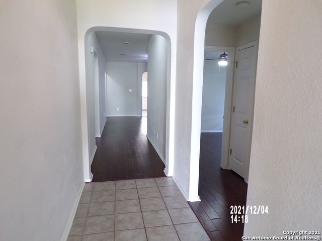 Image 4 of 23 For 10722 Firefox Den