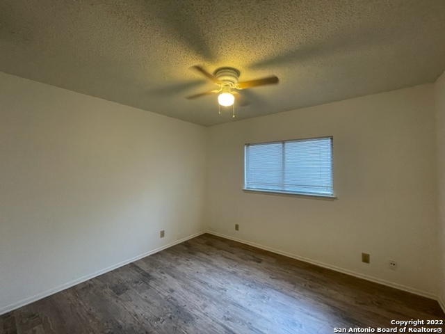 Image 10 of 18 For 7631 Heathridge