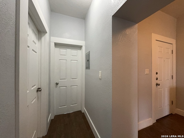 Image 12 of 29 For 506 Drexel Ave W 4