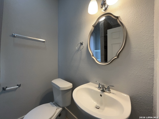 Image 16 of 29 For 506 Drexel Ave W 4