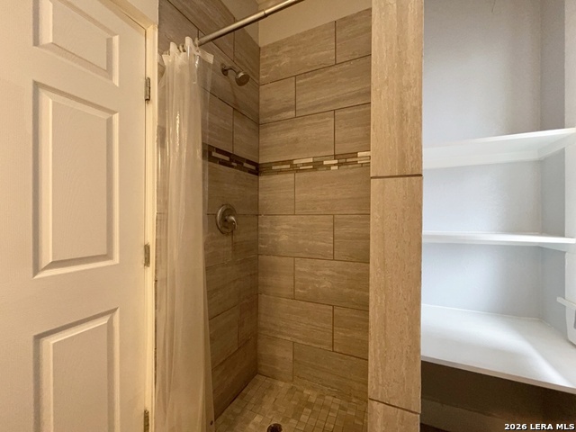 Image 17 of 29 For 506 Drexel Ave W 4