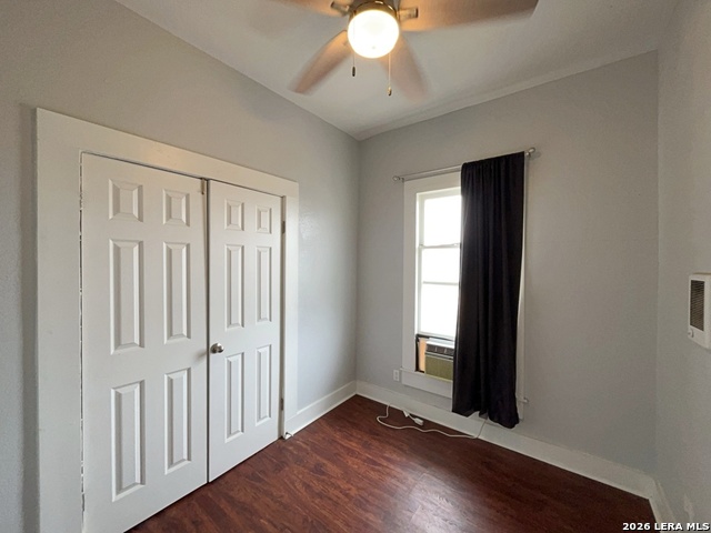 Image 18 of 29 For 506 Drexel Ave W 4