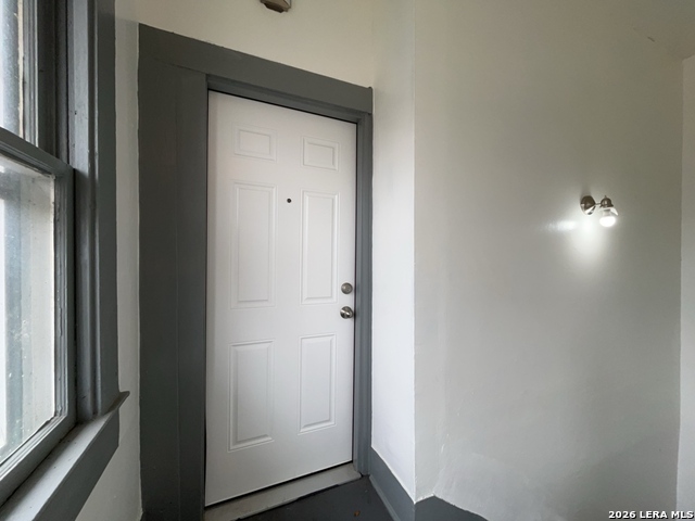 Image 21 of 29 For 506 Drexel Ave W 4