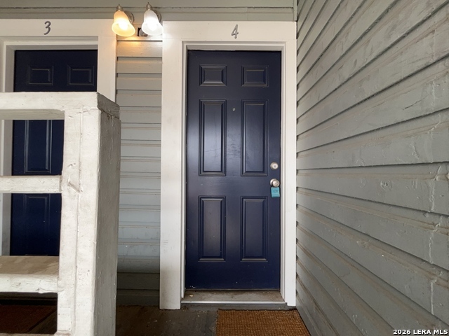 Image 22 of 29 For 506 Drexel Ave W 4