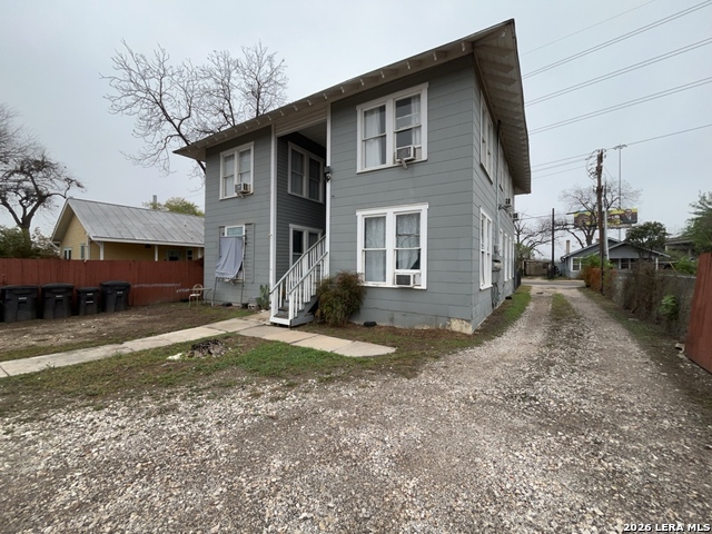 Image 23 of 29 For 506 Drexel Ave W 4