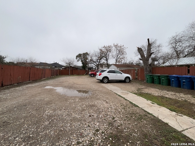 Image 24 of 29 For 506 Drexel Ave W 4