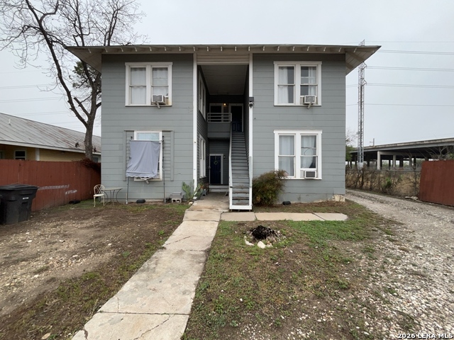 Image 25 of 29 For 506 Drexel Ave W 4