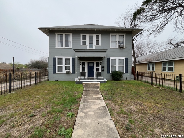 Image 26 of 29 For 506 Drexel Ave W 4