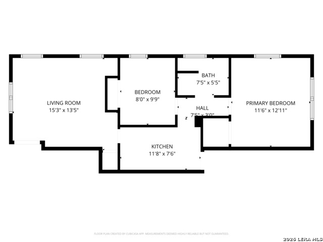 Image 27 of 29 For 506 Drexel Ave W 4