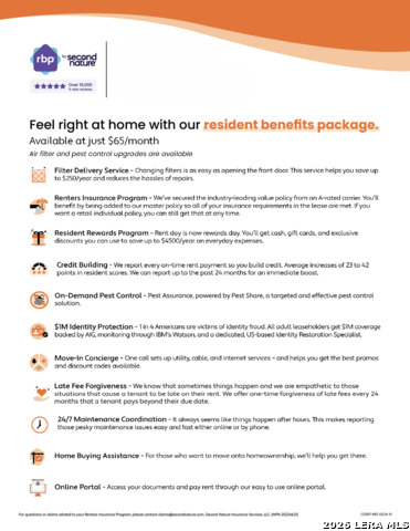 Image 28 of 29 For 506 Drexel Ave W 4